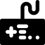 Favicon